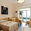 Hotel La Pace
