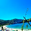 SANTO MAR HOSTEL