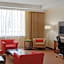 Courtyard by Marriott Jazan