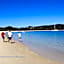 Great Keppel Island Holiday Village