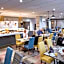 Novotel Wolverhampton City Centre