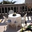 Hotel Villa Margherita