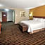 Hampton Inn By Hilton & Suites Toronto Airport Ontario, Cn