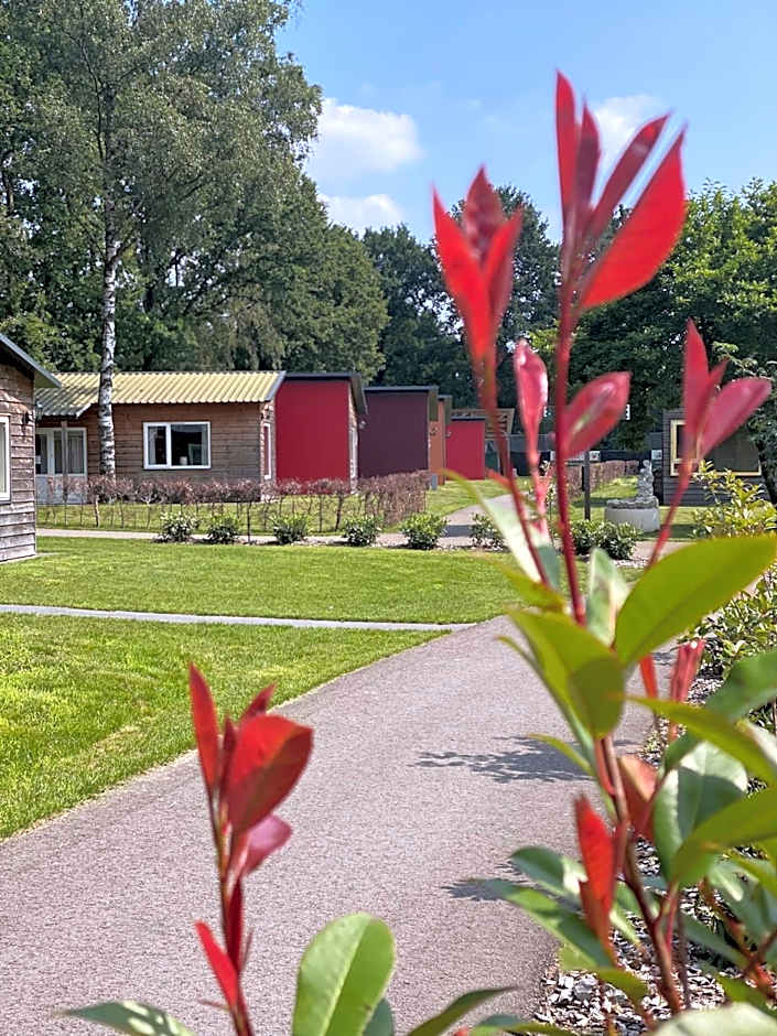 Landgoed Leudal