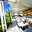 Playa Miguel Beach Club