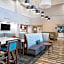 Hampton Inn & Suites Salinas