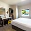 Quality Inn Yuba City-Marysville