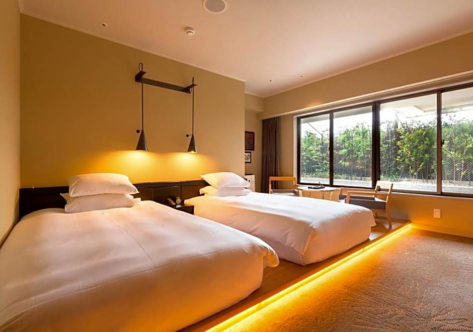 Photo 1 of 9 of Luxury 2 Beds