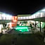 Hotel Vista Verde