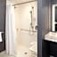 Residence Inn by Marriott Detroit Farmington Hills