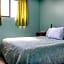 Hotel Emily
