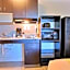 Studio 6-Austin, TX - Northwest
