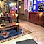 Hotel Amón Real