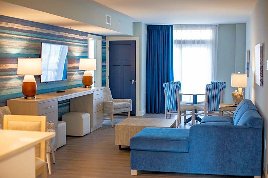 Photo 1 of 1 of Superior Suite