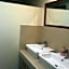 Hotel Ramiro
