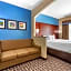 Comfort Suites Georgetown