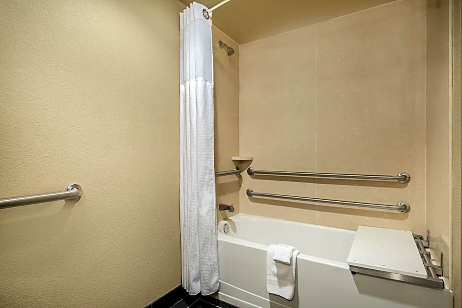 Wyndham Garden Texarkana