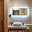 WENS Hotel