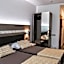 Mediterranea Hotel & Convention Center
