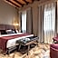 Hotel Forte Del 48