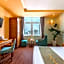Royal Ocean Hotel