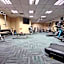 Comfort Suites Olympic Park Beijing