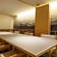 Yoshidaya Sannoukaku Ryokan