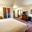 Best Western Plus Cimarron Hotel & Suites