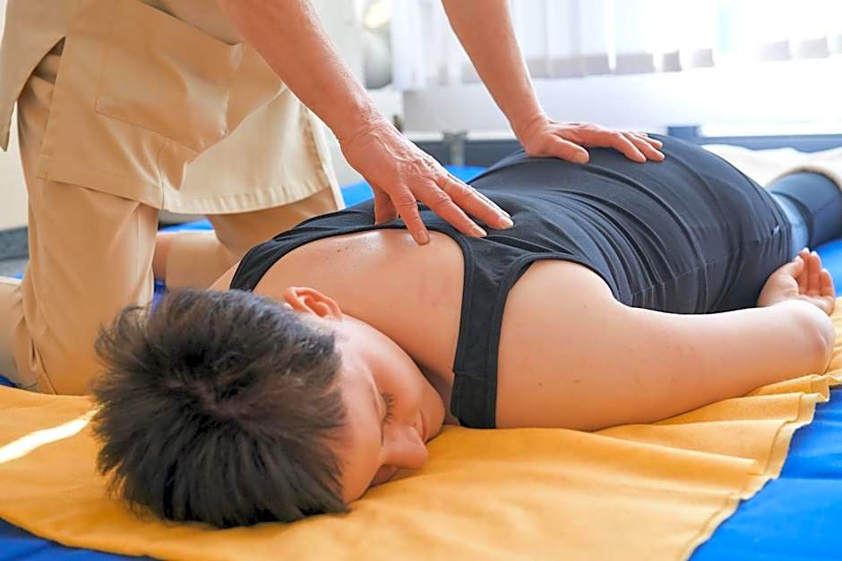 aktiv Sporthotel Sächsische Schweiz