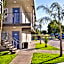 Motel 6-Sacramento, CA - Central