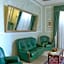 Hotel Gresi