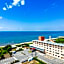 KAMENOI HOTEL CHITAMIHAMA