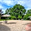 Apart-Hotel Pont-de-Thielle