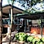 Valley View Luxury Retreat