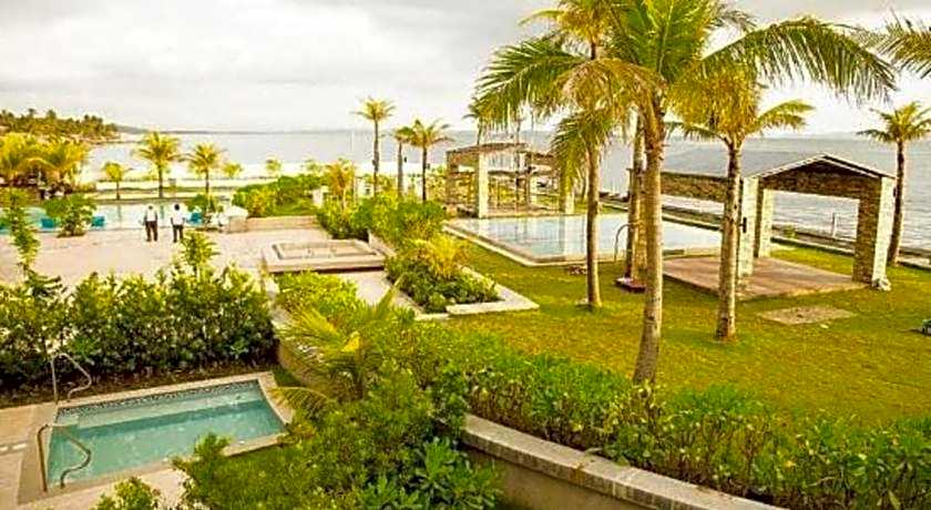 Ciriaco Hotel