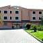 Villa Luigi Hotel & Restaurant Nuova gestione