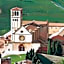 Hotel Cristallo di La Rosetta Srl