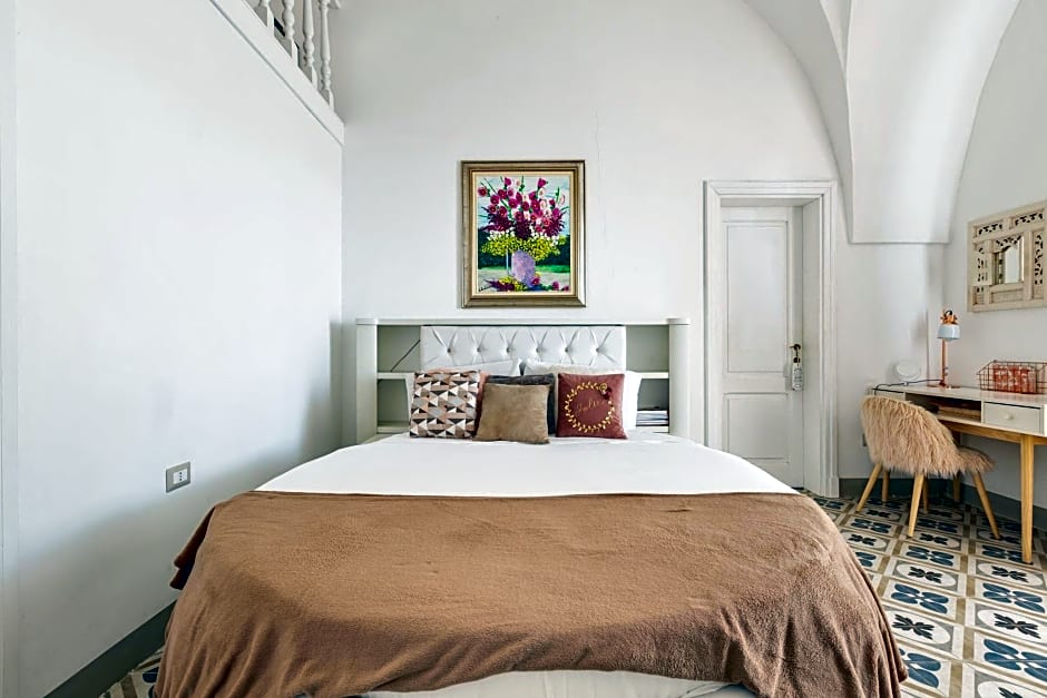 Casino Casalino by Perle di Puglia