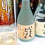 Hotel Route Inn Susono Inter