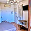 B&B Desenzano Paradise