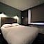 Travel Hotel Kruisem