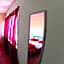 Backpackers Fairytale Hostel