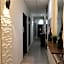 Guest House Minas