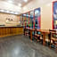 Days Inn by Wyndham Joplin