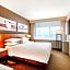 Delta Hotels by Marriott Dartmouth