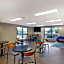 Best Western DuBois Hotel