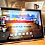 modern&renovated - Hotelpension Oberauer Wagrain