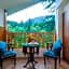 Hotel D' Chalet