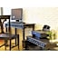 Hotel Areaone Okayama - Vacation STAY 32470v