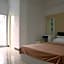 Baanbudsarin Apartment